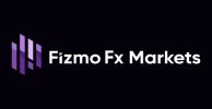Fizmo Fx Markets